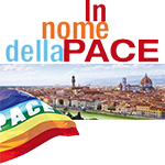 In nome della Pace