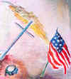 11 settembre 1.jpg (42826 byte)