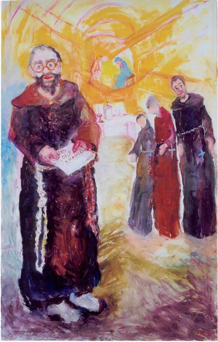 ICavalieridellaImmacolata.jpg (43570 byte)