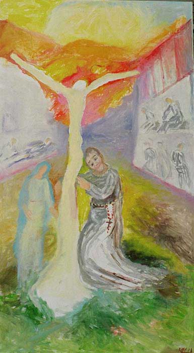 LalberodellaVita.jpg (35420 byte)