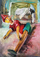 Io Pinocchio