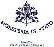 vaticano