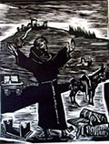 Pietro Parigi