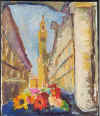 Firenze.JPG (37441 byte)