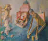 pinocchio_e_l_albero.JPG (20134 byte)