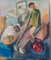 pulcinella e pinocchio.1.JPG (33035 byte)