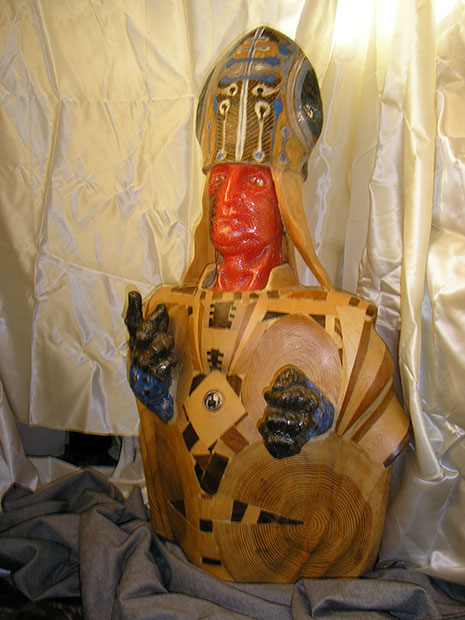 Salvatore Cipolla