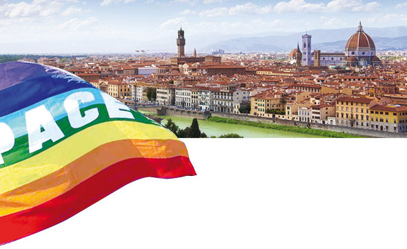 Firenze