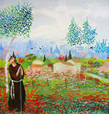 Giuseppe Innocenti