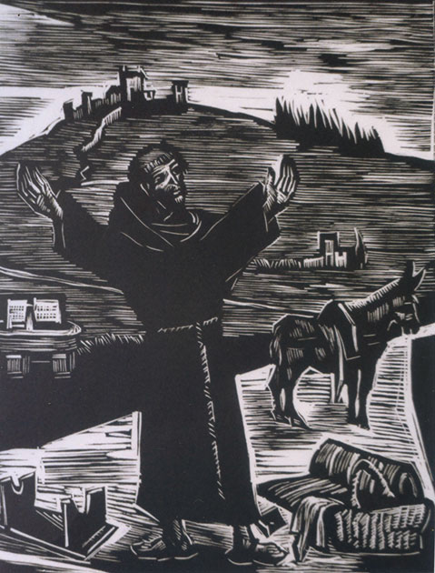 Pietro Parigi