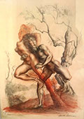 Tommasi