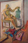 manichino_allo_specchio.JPG (26265 byte)