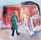 Il treno