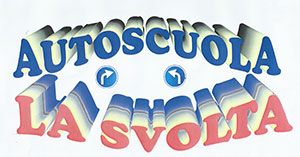 Autoscuola