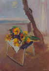 tramonto_con_fiori_su_sedia.JPG (18897 byte)