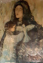 Innocenti